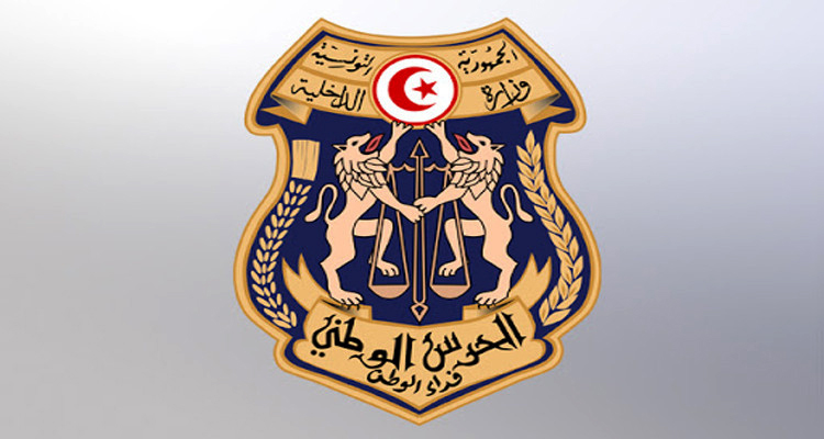 من بينهم عسكري معزول.. تفكيك عصابة مختصة في ترويج المخدرات تنشط بين سيدي بوزيد وسوسة