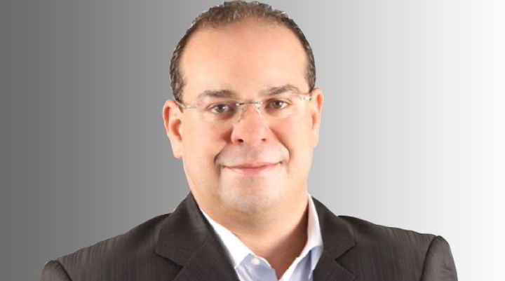 محامي مهدي بن غربية لـ"الصباح نيوز": تعكر الحالة الصحية لمنوبي.. وصد هيئة حقوقية 