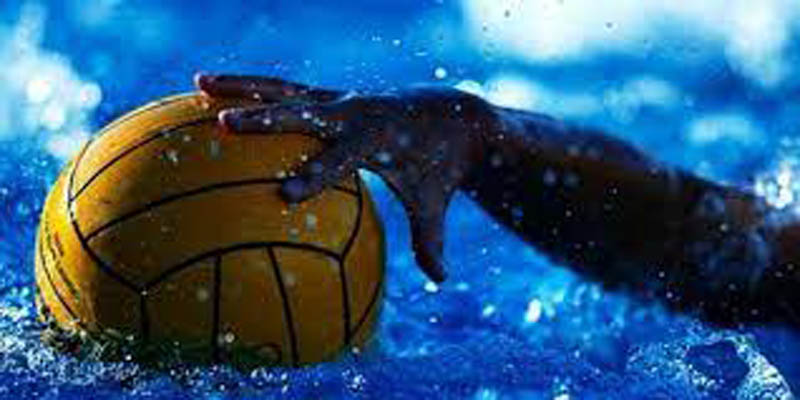 المنتخب التونسي لكرة الماء يفوز بلقب الدورة الأولى لكرة الماء الشاطئية بالسعودية