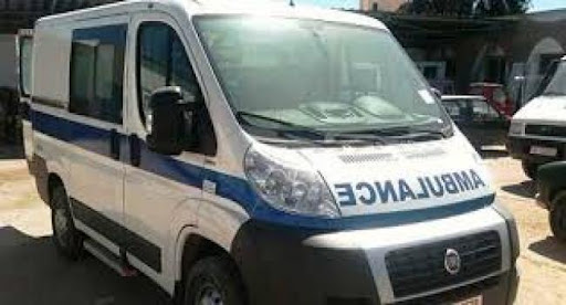 5 وفيات و298 إصابة جديدة بفيروس كورونا