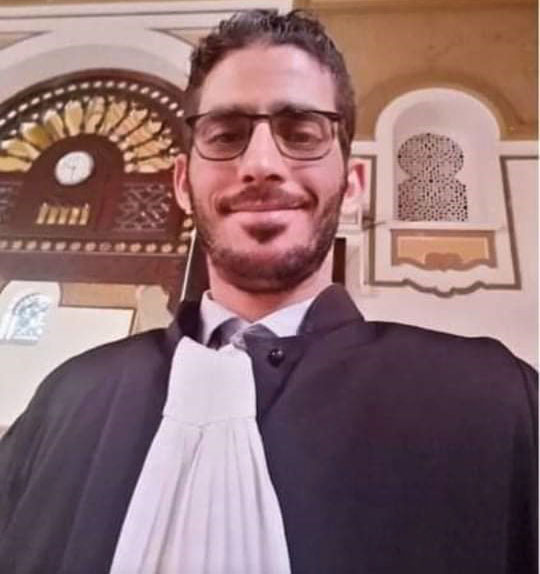 مختص في القانون لـ "الصباح نيوز": "الأحكام الغيابية كارثة وظلم.. وإعدام لحقوق الدفاع"