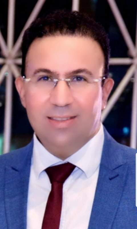 بعد تكليفه من النقابات الفنية..محامي نور شيبة لـ"الصباح نيوز": متفائل.. ومقتنع ببراءة منوبي 
