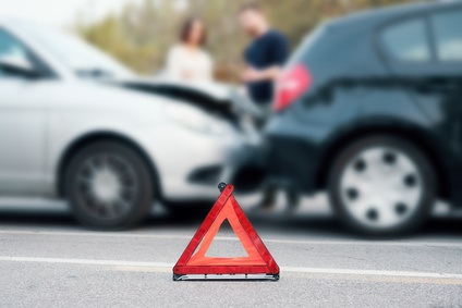 فيما تم تسجيل 7 حوادث في يوم واحد رئيس مصلحة الاتصال المروري بالمرصد الوطني لسلامة المرور لـ"الصباح": سجلنا أرقاما مفزعة في حوادث المرور وعلى السلط الجهوية المعنية إيقاف النزيف