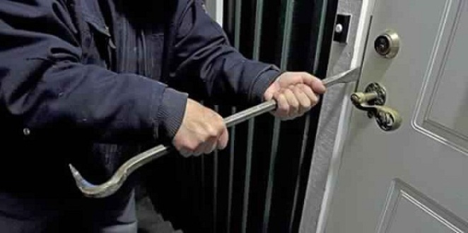خلع مكتب احدى دوائر ابتدائية تونس.. وهذا ما اذنت به النيابة العمومية 