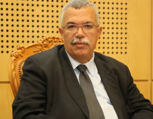 ايقاف نور الدين البحيري.. معطيات جديدة تنشرها "الصباح نيوز"