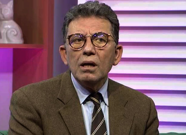 رفيق بوجدارية لـ"الصباح نيوز": "أوميكرون" انطلق بخطى حثيثة.. وقد نعود إلى المربّع الأول