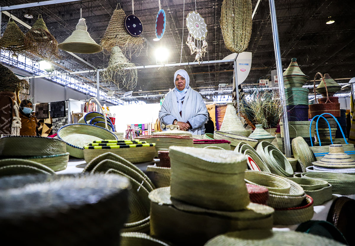 ابتداء من 1 جانفي.. فتح المنصة الخاصة بالمنح الاستثنائية والظرفية لأجراء المؤسسات السياحية