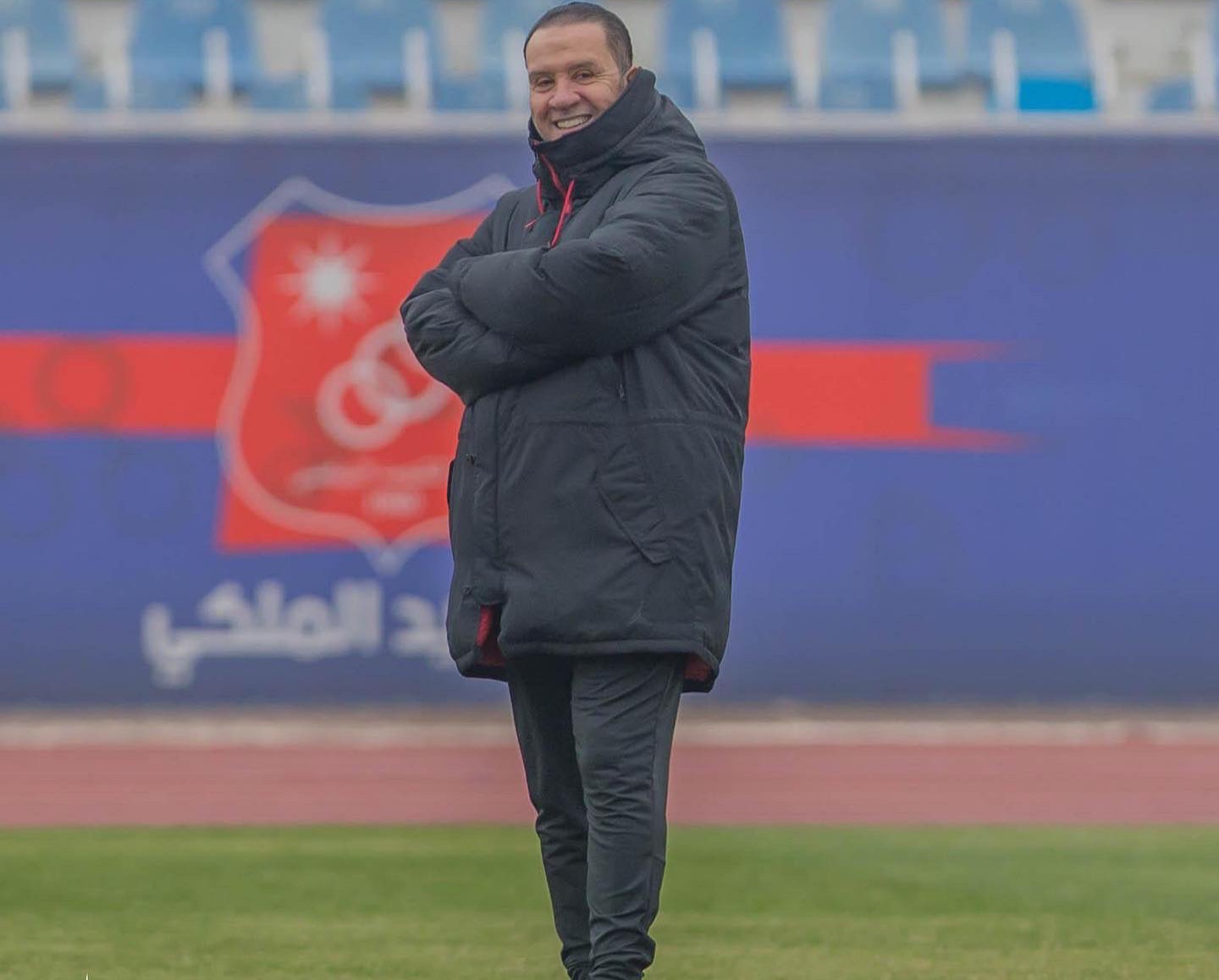 نبيل معلول يرفض عرضا من الرجاء