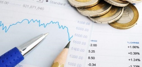 تحسّن عجز الميزانية بنسبة 16% خلال الأشهر 10 الأولى من 2021