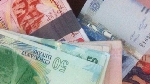 توقيع اتفاق الزيادات في اجور القطاع الخاص.. التفاصيل 