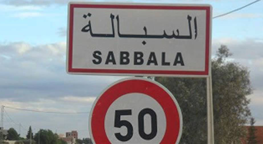 سيدي بوزيد.. اصابة عاملات فلاحيات في حادث مرور