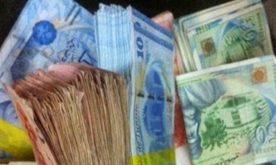  بعد إمضائها غرة جانفي.. لا خلافات حول الزيادة في أجور القطاع الخاص