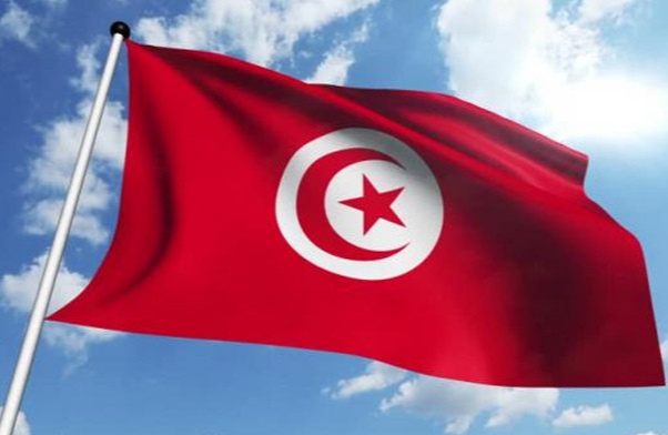 بعد اختتام عضويتها لمجلس الأمن.. الدبلوماسية التونسية بين التعثر وضعف الاتصال