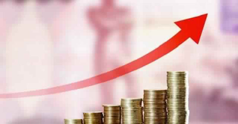 نسبة التضخم ترتفع الى 6.6 %.. المعهد الوطني للإحصاء يوضح