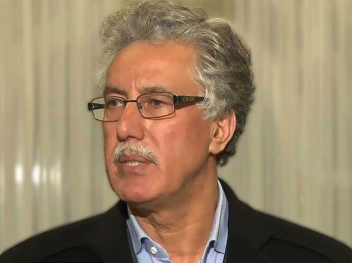 حزب العمال: إدراج حمة الهمامي في قائمة الجرائم الإنتخابية عملية سياسية.. وهذا الهدف