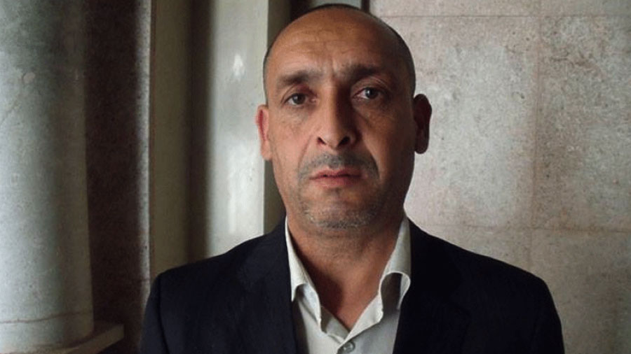 بعد عودة نواب إلى وظائفهم الأصلية.. رابح الخرايفي يُوضّح لـ"الصباح نيوز"