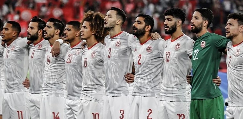 اليوم يطير المنتخب إلى الكاميرون 