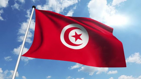 25 جويلية ينهي أحزابا ويعيد الروح إلى أخرى.. "غربلة" في الأفق وتغييرات في الخارطة السياسية