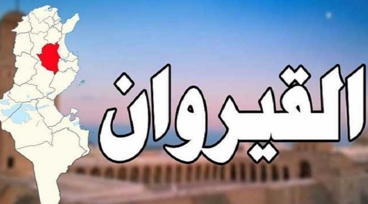 سرقوا النحاس فحرموا أهالي مناطق في حفوز من الماء