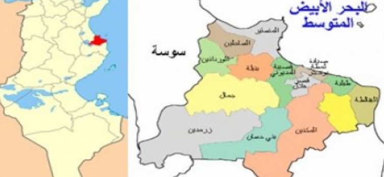  المدير الجهوي للصحة بسوسة يبارك إعفاءه من مهامه.. وينفي تورّطه في قضايا 
