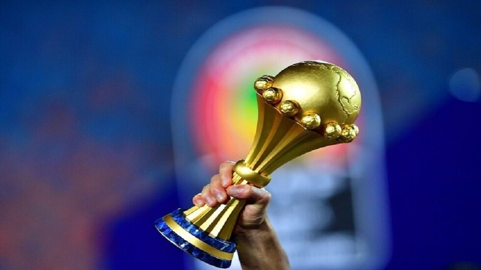 "كان " الكاميرون: برنامج مباريات اليوم الثاني 
