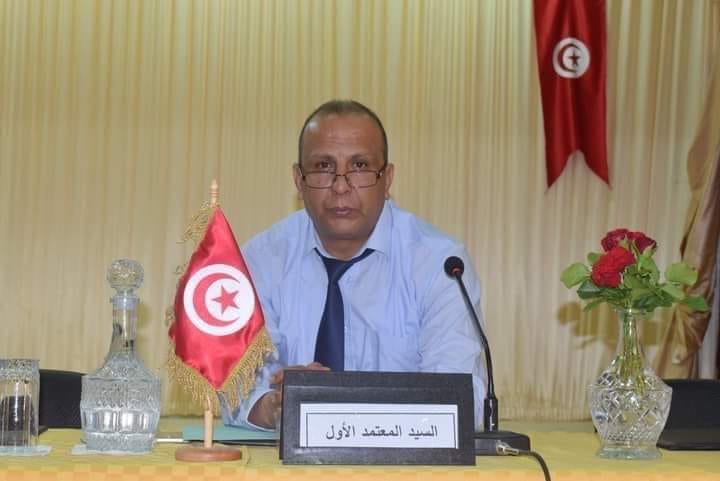  المعتمد الأول بمنوبة لـ"الصباح نيوز": لن يكون للفضاءات العشوائية الحاضنة للأطفال مكانا...