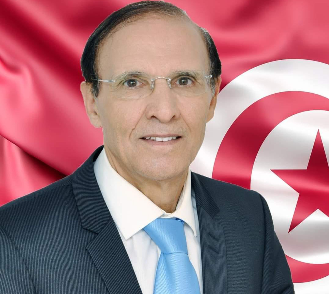 في حوار خاص لـ"الصباح نيوز".. الصغير النوري: بعد 25 جويلية تغير الممثلون ولم تتغير المسرحية.. وتجاهل الكفاءات دمر البلاد