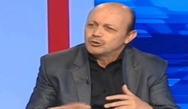 رياض دغفوس لـ"الصباح نيوز":  فئة الشباب هي المصدر الأول للعدوى...