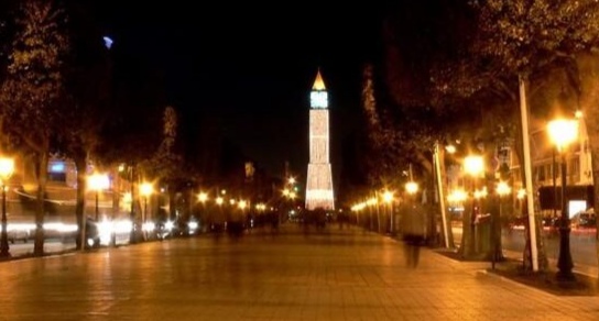  عضو باللجنة العلمية: لهذا اقترحنا حظر الجولان ليلا ومنع التجمعات والتظاهرات 3 أسابيع