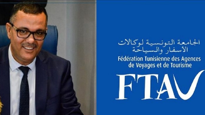  جابر بن عطوش لـ"الصباح نيوز": هذا موعد انطلاق أول رحلة للعمرة.. والإقبال ضعيف 