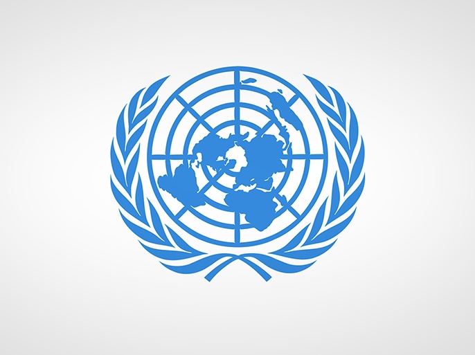 الامم المتحدة تدعو للافراج عن البحيري والبلدي 