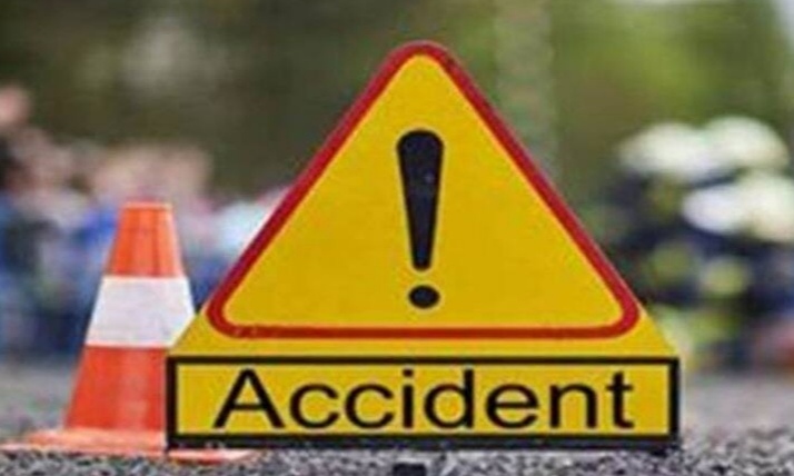   القيروان..وفاة عون أمن و إصابة 03 آخرين إثر حادث مرور
