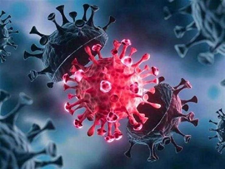  المهدية: غلق المعهد الثانوي ابن سينا بسبب انتشار فيروس كورونا