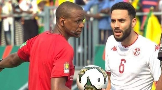 الاتحاد الإفريقي يلمّح إلى اعتماد نتيجة مالي وتونس