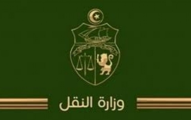 على مستوى المطارات وأثناء الرحلات الجوية...وزارة النقل تتخذ إجراءات جديدة  ضد كورونا  