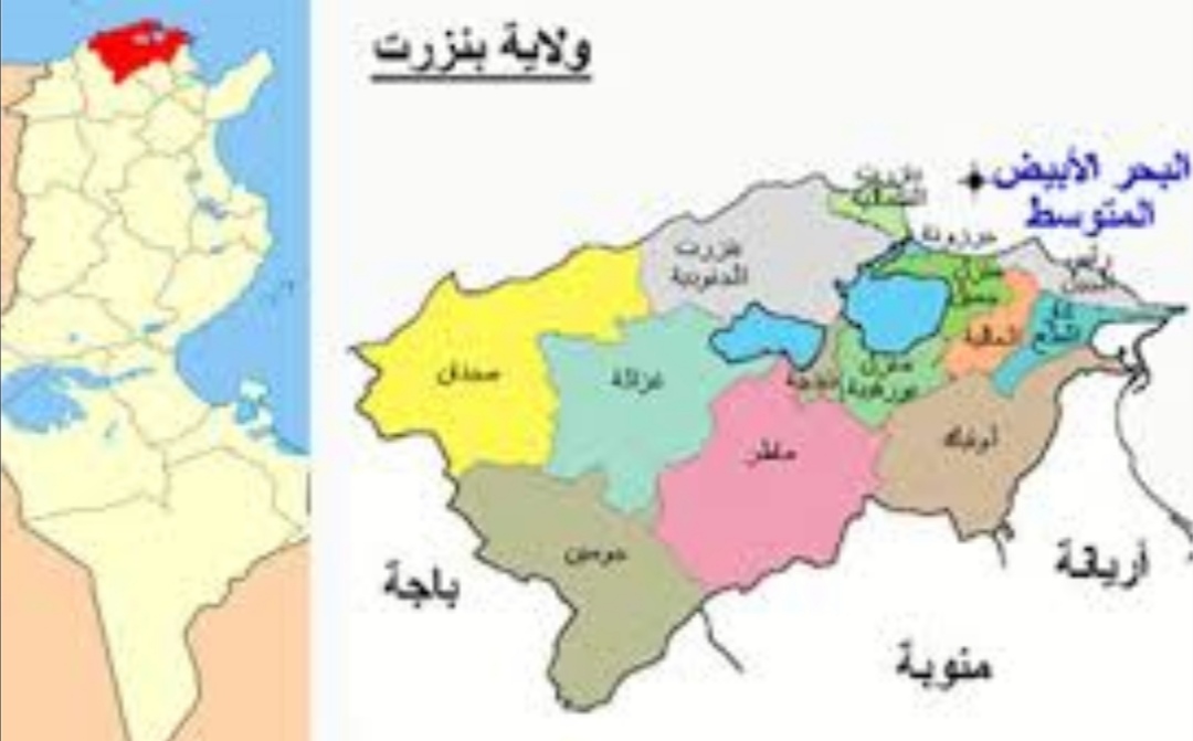  بنزرت.. كورونا تفرض غلق 07 مؤسسات تربوية 