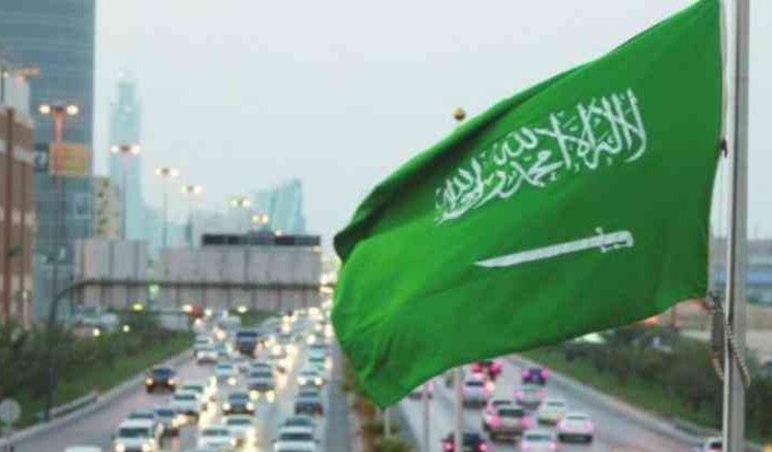 السعودية تمنح تونس كميات من الأكسجين