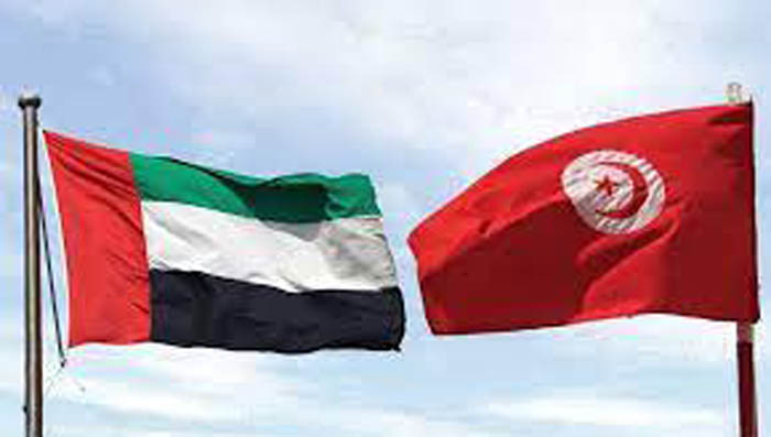 تونس تدين الهجوم الذي استهدف أبوظبي
