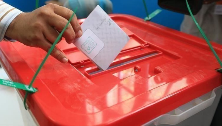 شبهة ارتكاب جرائم انتخابية.. موسي ومخلوف ومورو وعبّو ومنصور في القائمة