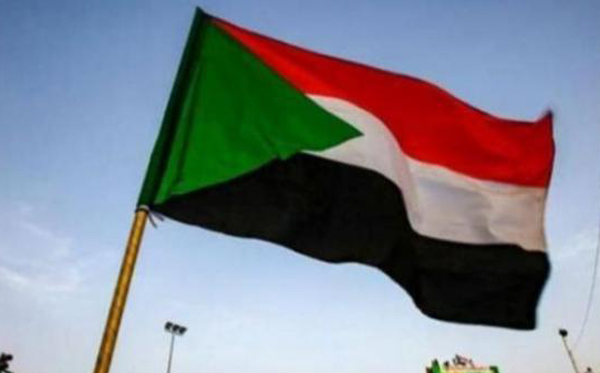 هل ينجح الحراك الأمريكي في حلحلة أزمة السودان؟