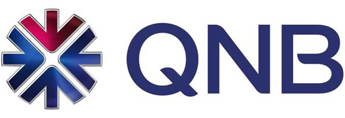 مجموعة QNB : البيانات المالية للسنة المنتهية في 31 ديسمبر 2021
