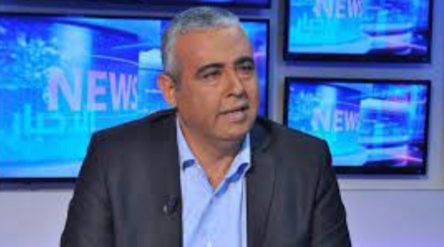 عبد الرحمان بالاحقة لـ "الصباح نيوز":الدولة هي من ترفع لاءاتها وتضع خطوطا حمراء في ملف الممتلكات المصادرة