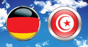 ألمانيا تساعد تونس في تجاوز الأزمة الاقتصادية والمالية الحالية