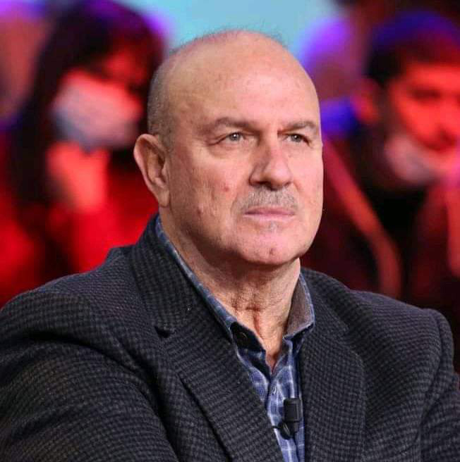 المدرب وجدي الصيد لــ"الصباح نيوز":فوضى تكتيكية قادتنا للهزيمة امام غامبيا  وفي لقاء نيجيريا يبقى كل شيء ممكنا  