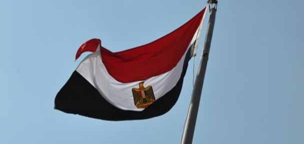 بداية من اليوم:  شروط جديدة  للوافدين  على مصر