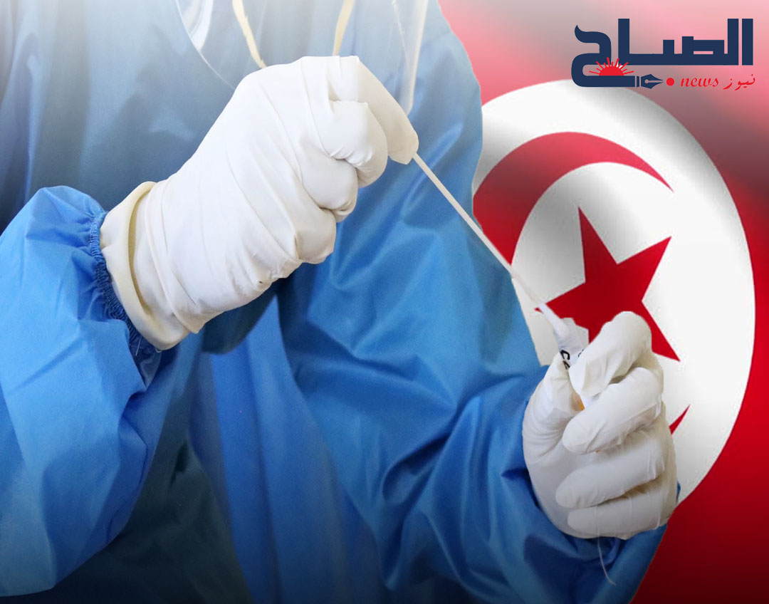 ظهور فروع جديدة من "أوميكرون" في العالم.. وعضو باللجنة العلمية يحذّر