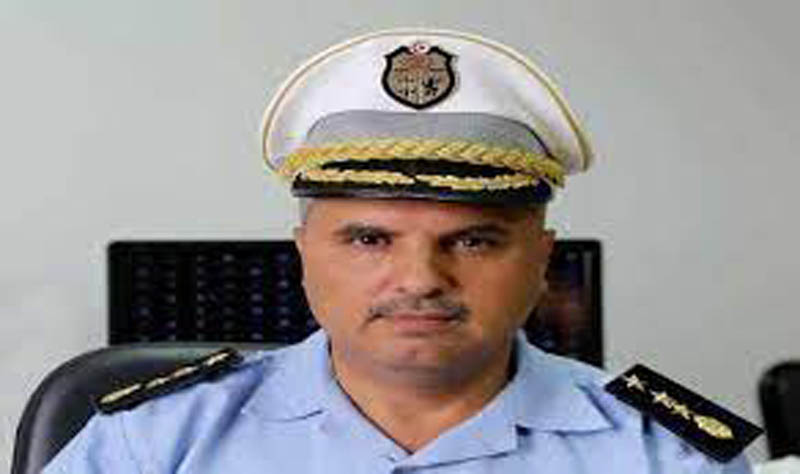 تم تسجيلها في 2021..1836 قتيلا و64837 مصابا ضحايا حوادث مختلفة غير حوادث المرور.. والحرائق تخلف 34 حالة وفاة   