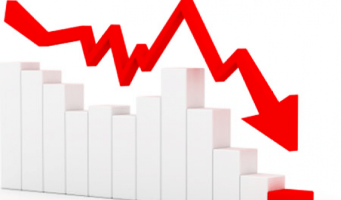 انخفاض الاستثمارات المصرح بها في القطاع الصناعي بنسبة 25،8 % خلال سنة 2021