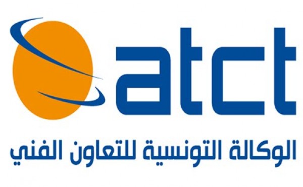 2486 منتدبا مسجلا لدى وكالة التعاون الفني سنة 2021.. والنصيب الأسد للصحة