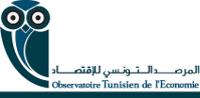 المرصد التونسي للاقتصاد يدعو إلى مراجعة الاتفاقيات التجاريّة المضرّة بتونس